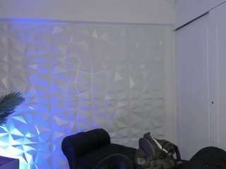 keytin-thomson webcam