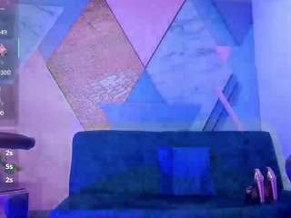 keytin-thomson webcam