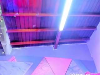 keytin-thomson webcam