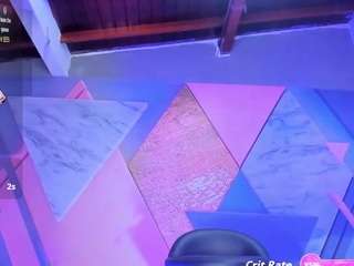keytin-thomson webcam