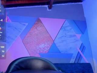 keytin-thomson webcam