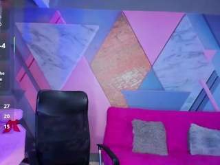 keytin-thomson Live Webcam on CamSoda keytin-thomson Live Webcam on CamSoda