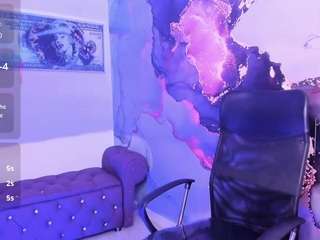  keytin-thomson chat room