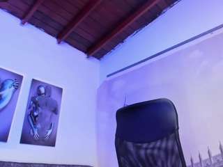  keytin-thomson chat room