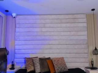 Keytin-Thomson live webcam on Soda Cams