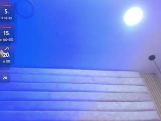 keytin-thomson webcam