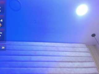 keytin-thomson webcam