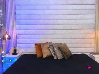 keytin-thomson webcam