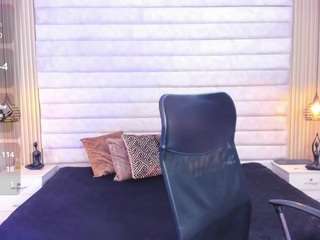 keytin-thomson webcam