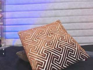 keytin-thomson webcam