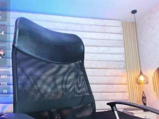 keytin-thomson webcam