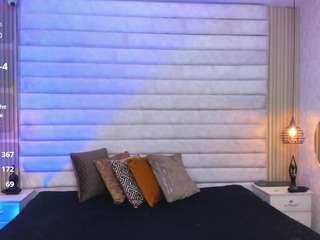 keytin-thomson webcam