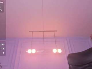 keytin-thomson webcam