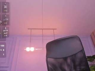 keytin-thomson webcam