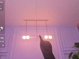 keytin-thomson webcam