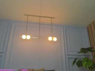 keytin-thomson webcam