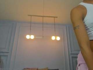 keytin-thomson webcam