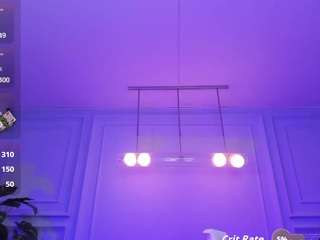 keytin-thomson, tranny webcam model,  years old, on live webcam