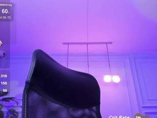 keytin-thomson, tranny webcam model,  years old, on live webcam