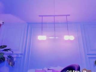 keytin-thomson webcam