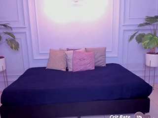 keytin-thomson webcam