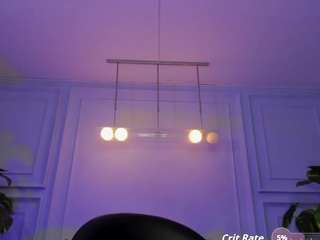 keytin-thomson webcam