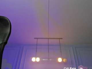 keytin-thomson webcam