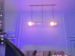 keytin-thomson webcam