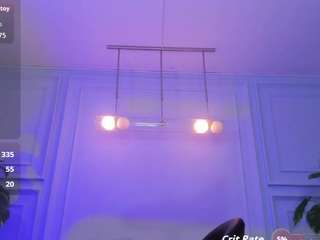 keytin-thomson webcam