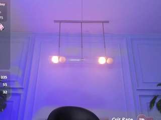 keytin-thomson webcam