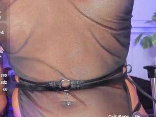 keytin-thomson webcam