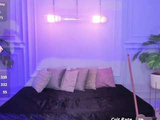 keytin-thomson webcam