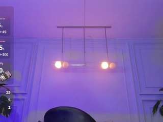 keytin-thomson webcam