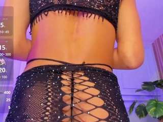 keytin-thomson webcam