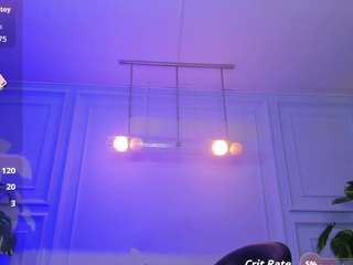 keytin-thomson webcam