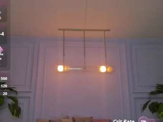 keytin-thomson webcam