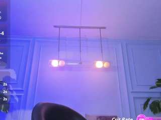 keytin-thomson webcam