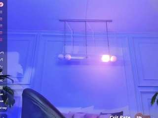 keytin-thomson webcam