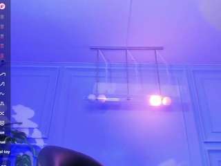 keytin-thomson webcam