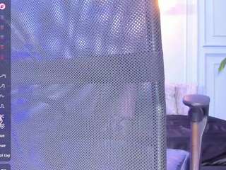 keytin-thomson webcam