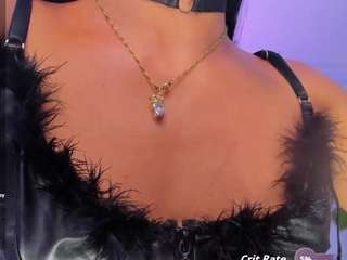 keytin-thomson webcam