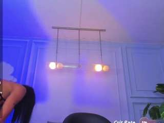 keytin-thomson webcam