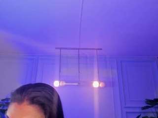 keytin-thomson webcam