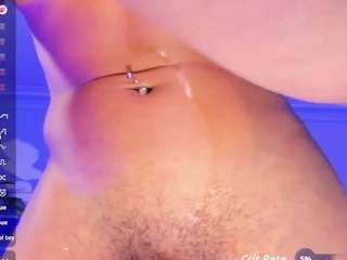 keytin-thomson webcam