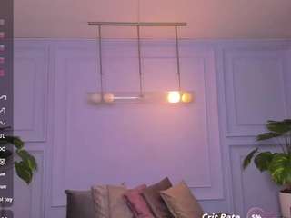 keytin-thomson webcam