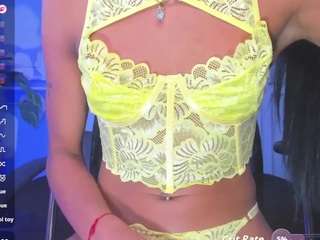 keytin-thomson webcam