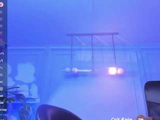 keytin-thomson webcam