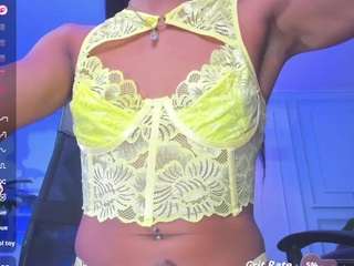 keytin-thomson webcam