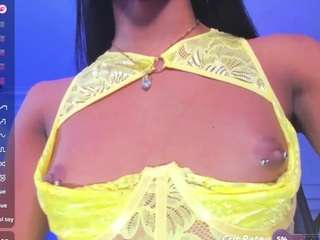 keytin-thomson webcam