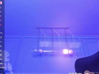 keytin-thomson webcam